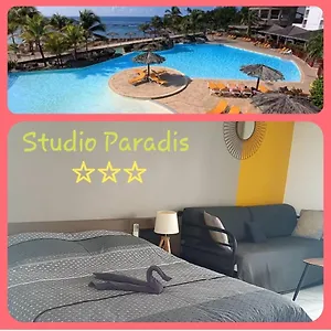 https://studio-paradis-3.comcaribbean.com