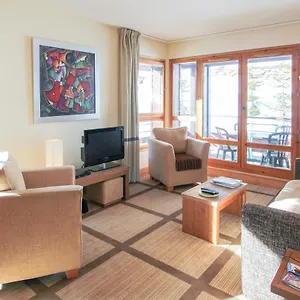 https://spacious-family-2-bed-2-bath-with-parking-private-piste.hotels-rhonealpes.com