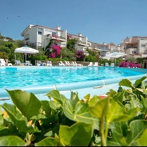 https://the-olives-terrace-residences.albaniahotels.org