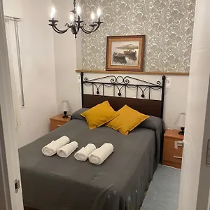 https://acogedor-apartamento-en-el-centro-de-ronda.es-andalucia.com