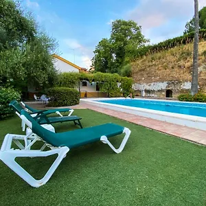 https://la-buganvilla-cordoba.es-andalucia.com