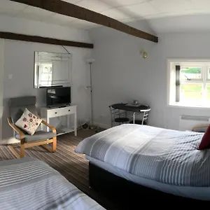 https://the-malton.yorkshirehotels.net