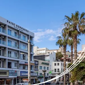κάντε κράτηση εδώ