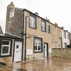 https://waters-view.yorkshirehotels.net