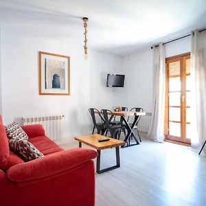 https://precioso-apartamento-al-lado-de-la-alhambra.es-andalucia.com