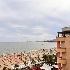 https://h-g-apartments.albaniahotels.org