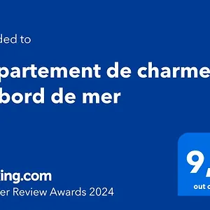 https://appartement-de-charme-au-bord-de-mer.comcaribbean.com