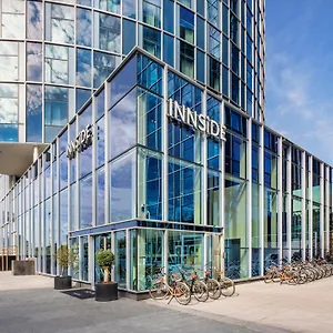 https://innside-by-melia-amsterdam.amsterdamhotelsnl.com