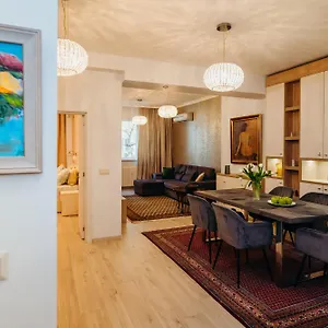 https://apt-krum-khan-top-centre.sofiahotelsbg.com