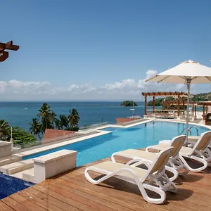 https://hacienda-samana-bay-hotel.greaterantilleshotels.net